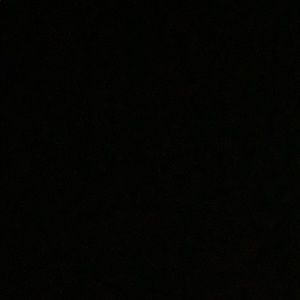 Meet your Posher, Mary catherine